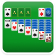 Solitaire HD - Card Games