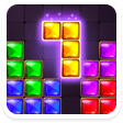 Block Puzzle: Jewel Blast Game